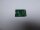 HP ProBook 450 G4 WLAN Karte Wifi Card 860883-001 #4875