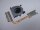 HP ProBook 450 G4 Kühler Lüfter Cooling Fan 911616-001 #4875