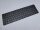 HP ProBook 450 G4 ORIGINAL Keyboard nordic Layout!! 837549-DH1 #4875