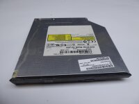 Toshiba Satellite L300 Serie SATA DVD Laufwerk 12,7mm...