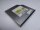 Toshiba Satellite L300 Serie SATA DVD Laufwerk 12,7mm TS-L633 #2600