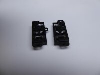 Microsoft Surface Pro 4 1724 Displayscharniere Scharniere L + R #4754