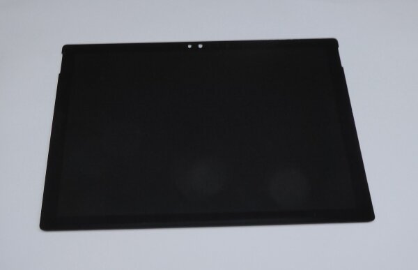 Microsoft Surface Pro 4 1724 12,3 Touchdisplay Touchscreen LTL123YL01-007 #4754