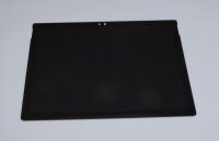 Microsoft Surface Pro 4 1724 12,3 Touchdisplay...