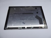 Microsoft Surface Pro 4 1724 12,3 Touchdisplay Touchscreen LTL123YL01-007 #4754
