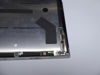 Microsoft Surface Pro 4 1724 12,3 Touchdisplay Touchscreen LTL123YL01-007 #4754