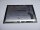 Microsoft Surface Pro 4 1724 12,3 Touchdisplay Touchscreen LTL123YL01-007 #4754