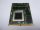 Dell Alienware 18 Grafikkarte Nvidia GeForce GTX 780M 4GB 0FJHX2  #124084