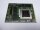 Dell Alienware 18 Grafikkarte Nvidia GeForce GTX 780M 4GB 0FJHX2  #124084