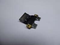 Apple MacBook Pro A2141 16 USB-C Board mit Kabel 821-01646-A