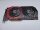 MSI Nvidia Geforce 1070 Ti 8GB PC Grafikkarte 602-V330 #124095