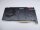 MSI Nvidia Geforce 1070 Ti 8GB PC Grafikkarte 602-V330 #124095