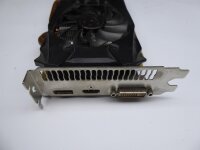 Nvidia GeForce GTX 970 4GB PC Grafikkarte  #124098