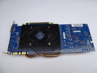 Nvidia GeForce GTX 970 4GB PC Grafikkarte  #124098