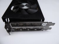 XFX Radeon R9 Fury 4GB PC Grafikkarte #124101