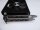 XFX Radeon R9 Fury 4GB PC Grafikkarte #124101
