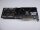 XFX Radeon R9 Fury 4GB PC Grafikkarte #124101