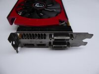 MSi Nvidia GeForce GTX 970 4GB PC Grafikkarte  #124102
