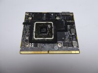 Apple iMac a1312 ATI Radeon HD 6670M 512MB 1GB Grafikkarte Mid 2011 #124119