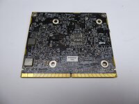 Apple iMac a1312 ATI Radeon HD 6670M 512MB 1GB Grafikkarte Mid 2011 #124119