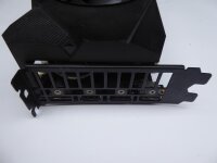 ASUS Nvidia Geforce RTX 2070 Super Dual Evo 8GB PC Grafikkarte #124120