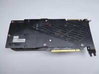 ASUS Nvidia Geforce RTX 2070 Super Dual Evo 8GB PC Grafikkarte #124120