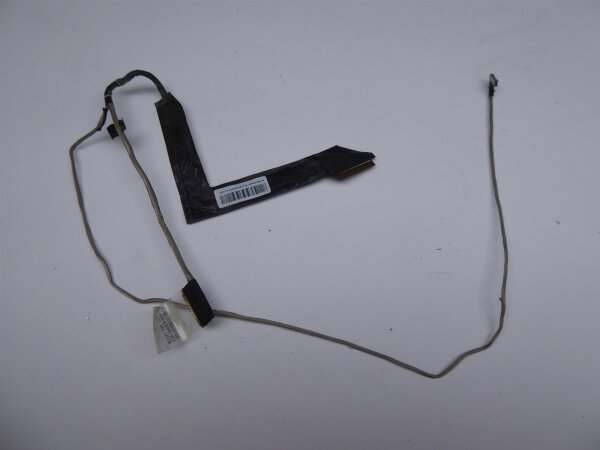 MSI GS63 7RD Videokabel Displaykabel 30 Pin K1N-3040074-H39 #4840