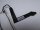 MSI GS63 7RD Videokabel Displaykabel 30 Pin K1N-3040074-H39 #4840