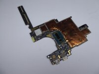 Microsoft Surface Pro 3 i7-4650U 8GB Mainboard...