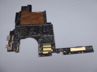 Microsoft Surface Pro 3 1631 i7-4650U 8GB Mainboard  X898387-001 #4367
