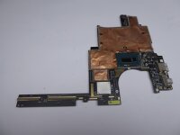 Microsoft Surface Pro 3 i5-4300U Mainboard Motherboard...