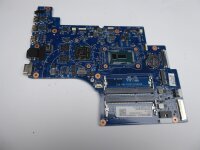 Peaq PNB C1015 Intel i5-5200U Mainboard R7 M360 Grafik...