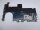Alienware M14x R2 Mainboard Nvidia GT 650M Grafik 0RH50G #4876