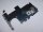 Alienware M14x R2 Mainboard Nvidia GT 650M Grafik 0RH50G #4876