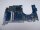 Acer Aspire VN7-571 Series Intel i5-4210U Mainboard GF GT 840M Grafik #4879