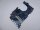 Acer Aspire VN7-571 Series Intel i5-4210U Mainboard GF GT 840M Grafik #4879