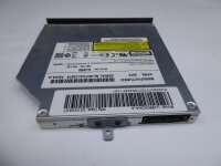 Acer Aspire 8943G Serie SATA DVD RW Laufwerk 12,7mm UJ890...