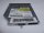Acer Aspire 8943G Serie SATA DVD RW Laufwerk 12,7mm UJ890 #4138
