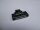 Microsoft Surface Pro 3 Powerbuchse Strombuchse Ladebuchse 0801-3DK00QS #4367