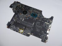 MSI GP72 7RD Intel i7-7700HQ Mainboard GF GTX 1050M...