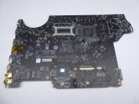 MSI GV62 8RC i5-8300H Mainboard Nvidia GTX 1050 Ti Grafik MS-16JF1  #4852