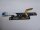 MSI GT83VR 6RE Powerbutton Media Board MS-1815C  #4881