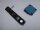 MSI GT83VR 6RE Lautsprecher Sound Speaker  #4881