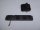 MSI GT83VR 6RE Lautsprecher Sound Speaker  #4881
