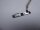 MSI GT83VR 6RE Webcam Kamera Modul mit Kabel S1F-0007090-B36 #4881