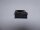 MSI GT83VR 6RE SATA DVD Laufwerk Adapter Connector MS-1815D #4881