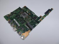 Asus E502S Series Intel Celeron N3050 Mainboard 4GB RAM 60NB0B70-MB2120 #4882