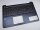 Asus E502S Series Gehäuse Oberteil incl. nordic Keyboard 13N0-S3A0A01 #4882