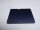 Asus E502S Series Touchpad Board mit Kabel 13N0-S3A0M01 #4882