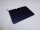 Asus E502S Series Touchpad Board mit Kabel 13N0-S3A0M01 #4882
